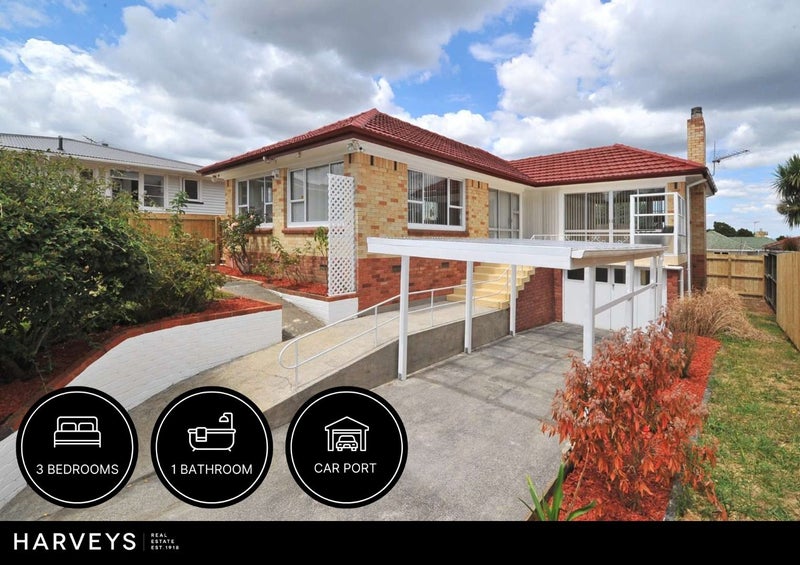 61 Halver Road, Hillpark, Auckland - Carousel 1