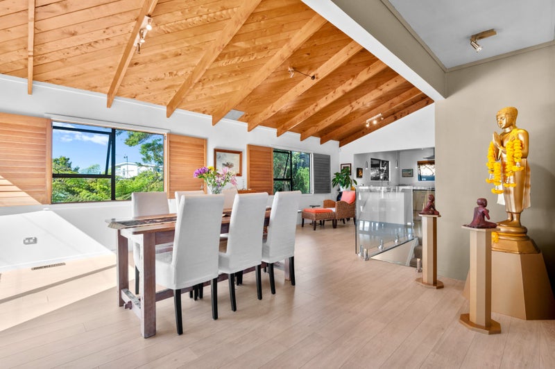 13 Marine View Road, Onetangi, Waiheke Island - Carousel 1