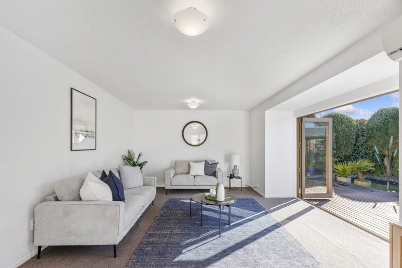 86 Dunbarton Street, Redwood, Christchurch - Carousel 1