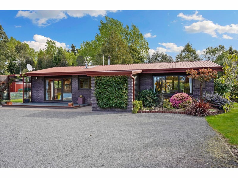 38 Max Wallace Drive, Ashley, Rangiora - Carousel 28