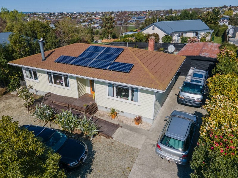 56 Jellicoe Street, Oceanview, Timaru - Carousel 22