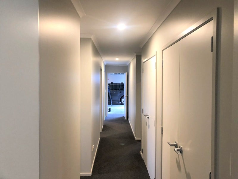 41A Hinton Avenue, Forest Lake, Hamilton - Carousel 14