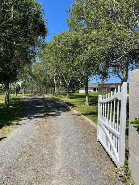 367 Glenbrook Road, Kingseat, Pukekohe - Carousel 2