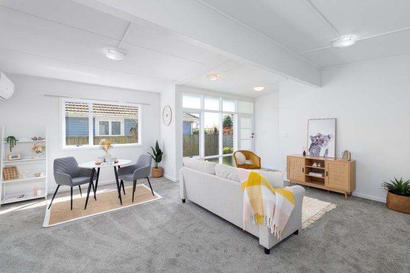 15 Bronwyn Street, Mairehau, Christchurch - Carousel 2