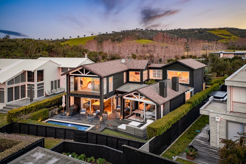 69 Taumata Road, Omaha, Warkworth - Carousel 1