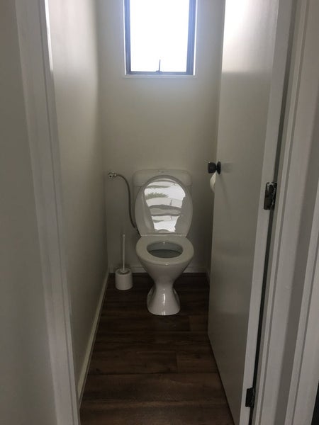 39D Ohaupo Road, Melville, Hamilton - Carousel 2