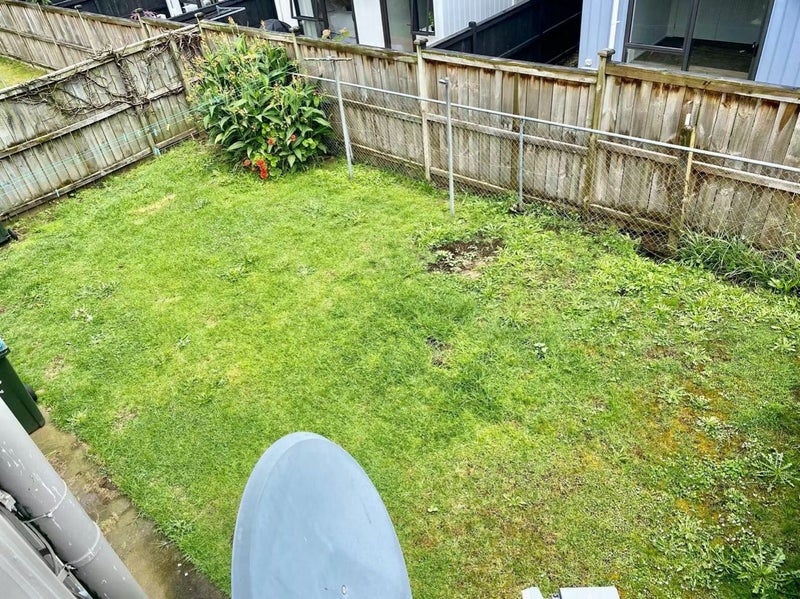 8/375 Sandringham Road, Sandringham, Auckland - Carousel 11
