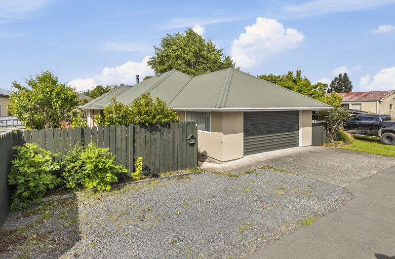 3 Carlyle Road, Mosgiel, Mosgiel - Carousel 16