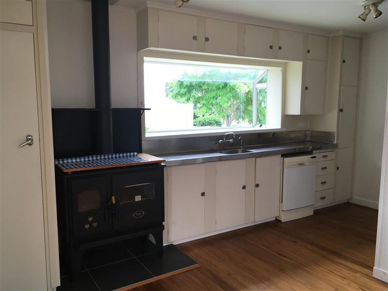 71 Raurimu Avenue, Onerahi, Whangarei - Carousel 2