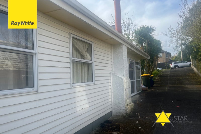 54 Routley Drive, Glen Eden, Auckland - Carousel 2