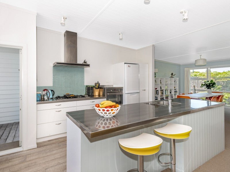 103A Stout Street, Whataupoko, Gisborne - Carousel 2