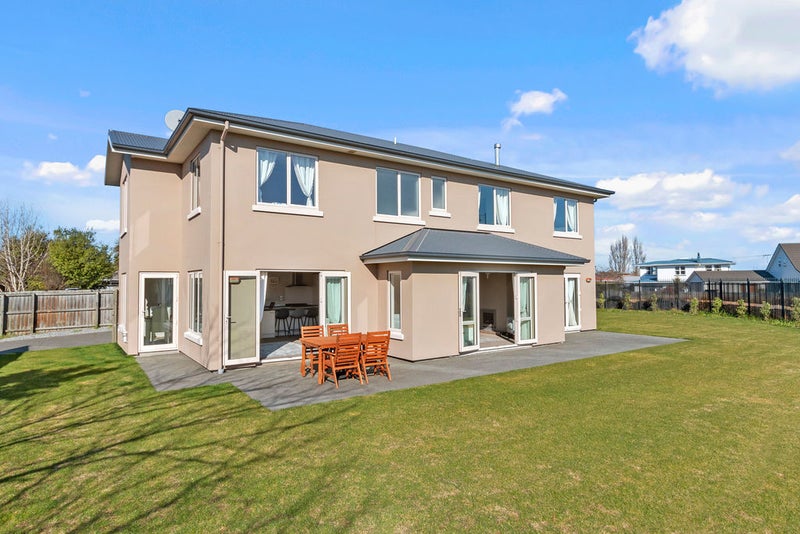 35 Mataroa Place, Parklands, Christchurch - Carousel 1