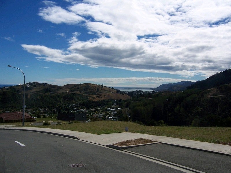 4 Citrus Lane, Enner Glynn, Nelson - Carousel 2