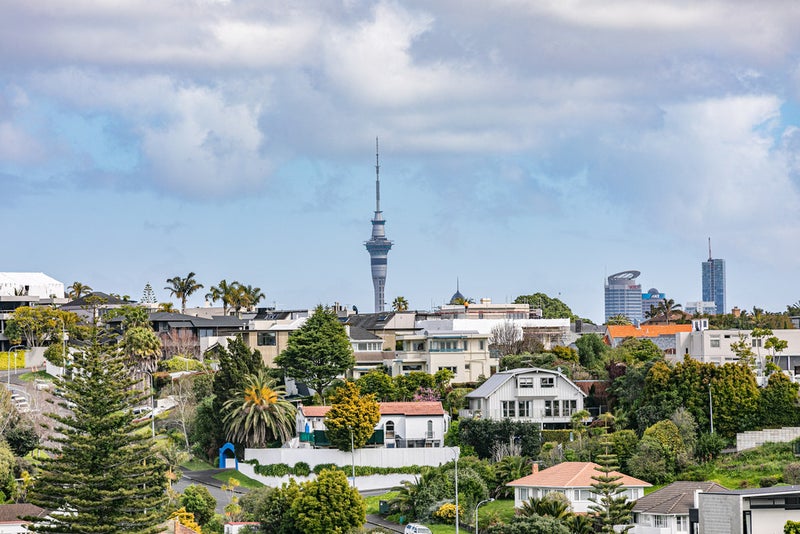 3/18 Takitimu Street, Orakei, Auckland - Carousel 2
