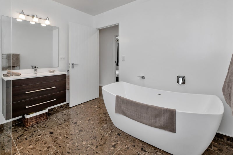 362B Cemetery Road, Whangarei - Carousel 26