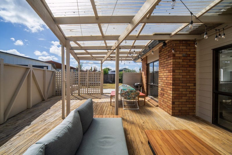 14 Halyard Close, Flagstaff, Hamilton - Carousel 20