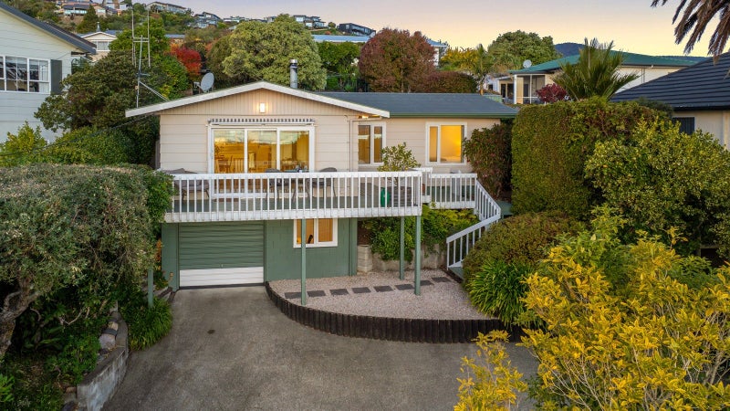 75 Chamberlain Street, Tahunanui, Nelson - Carousel 1