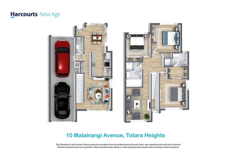 10 Matairangi Avenue, Totara Heights, Auckland - Carousel 2