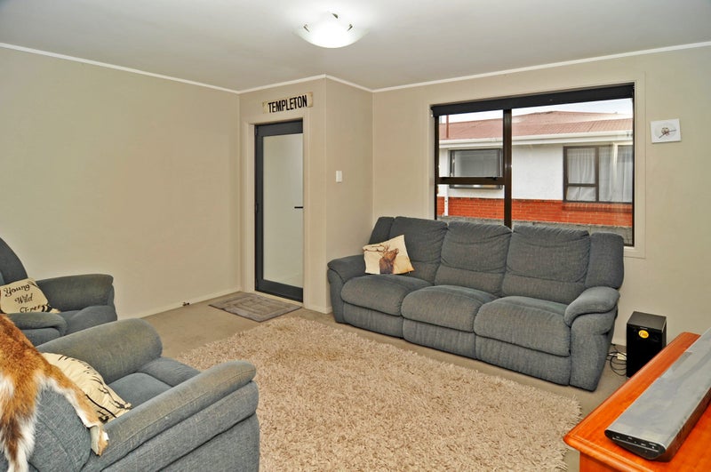 41 Tyne Street, Roslyn, Dunedin - Carousel 2