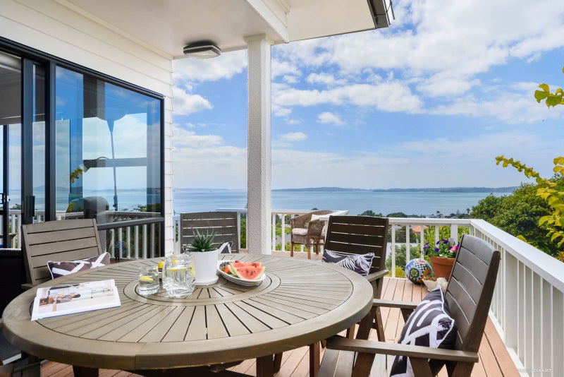 66 Maraetai School Road, Maraetai, Auckland - Carousel 1