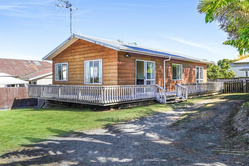 27 Mahoe Street, Melville, Hamilton - Carousel 1