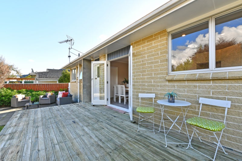 24 Montana Road, Totara Park, Upper Hutt - Carousel 17