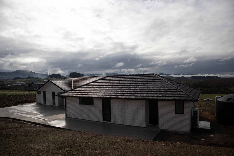 21 Crickett Lane, Pokeno - Carousel 2