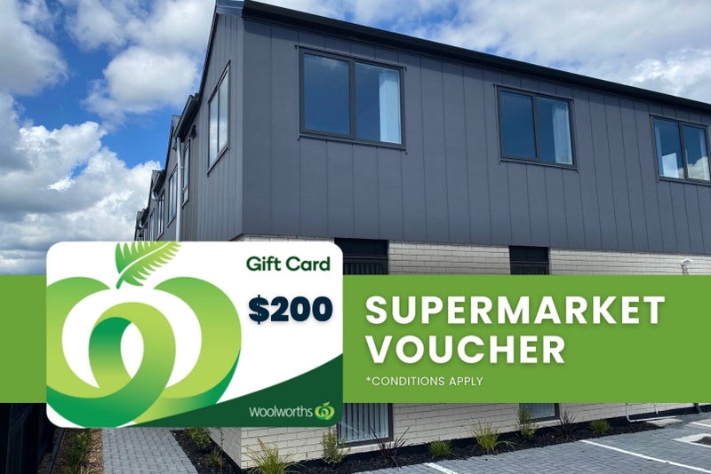 94B Swanson Road, Henderson, Auckland - Carousel 1