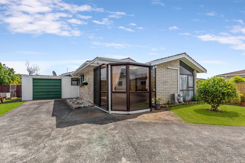 40B Dorset Road, Springvale, Whanganui - Carousel 2