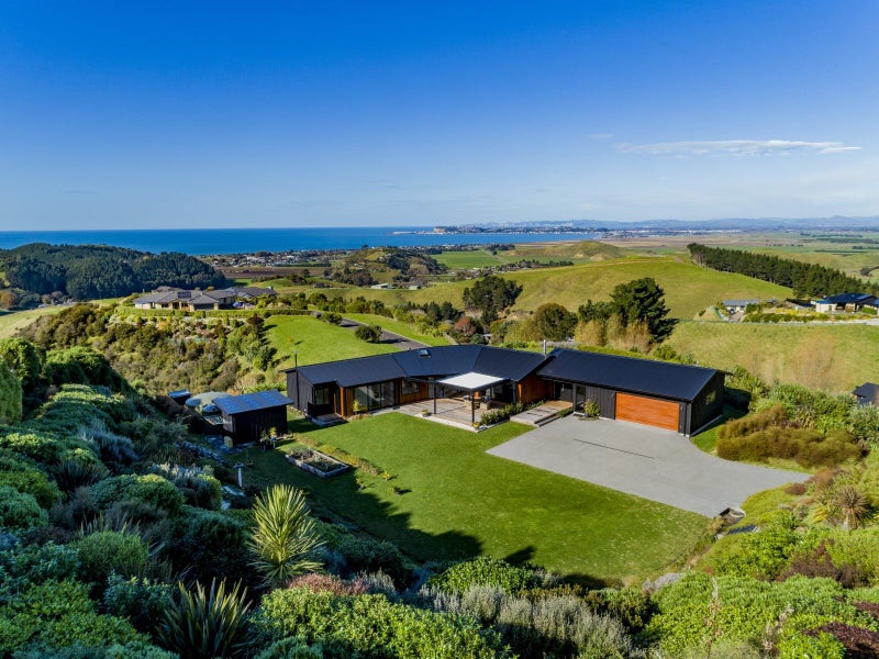 199 Eskridge DR, Eskdale, Napier - Carousel 24