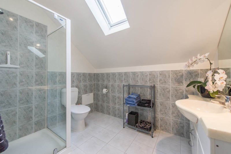 12 Kylie Court, Clover Park, Auckland - Carousel 21