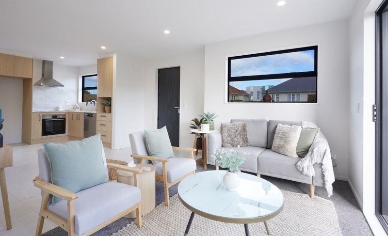 5/2 Huia Street, Riccarton, Christchurch - Carousel 1