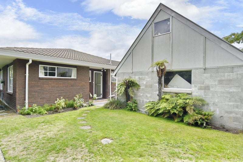 47A Lagan Street, Belfast, Christchurch - Carousel 28