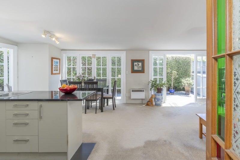 3 Emmett Street, Herne Bay, Auckland - Carousel 2