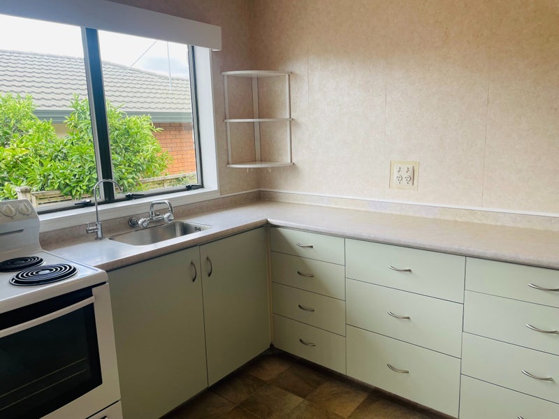 25A Princes Street, Kensington, Whangarei - Carousel 2