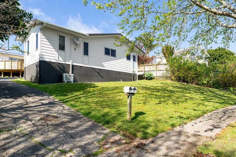 11A Ranger Place, Raumanga, Whangarei - Carousel 2