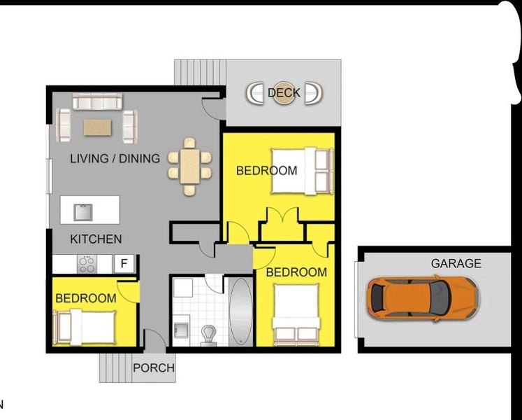 1/112 New Windsor Road, New Windsor, Auckland - Carousel 16