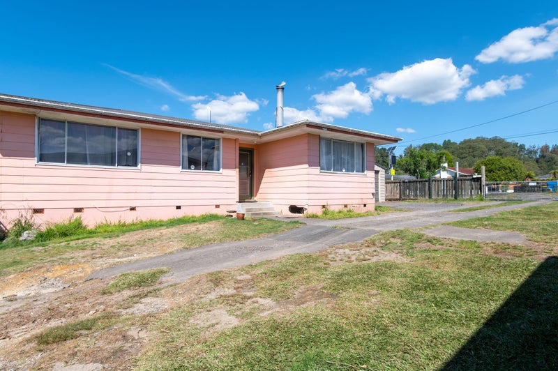 46A Sala Street, Whakarewarewa, Rotorua - Carousel 2