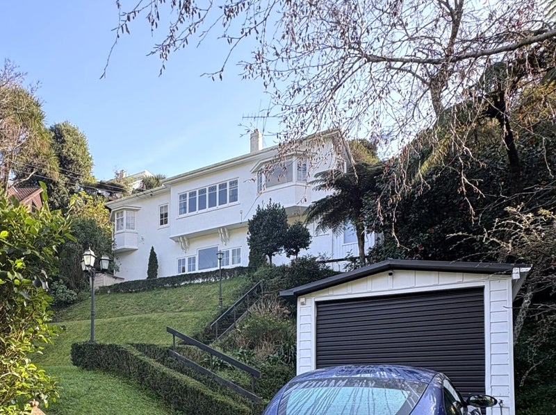 26 Waitohu Road, York Bay, Lower Hutt - Carousel 32