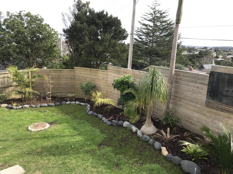 1/23 Kia Ora Road, Beach Haven, Auckland - Carousel 10