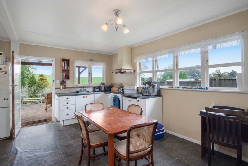 1118 Paerata Road, Paerata, Pukekohe - Carousel 2