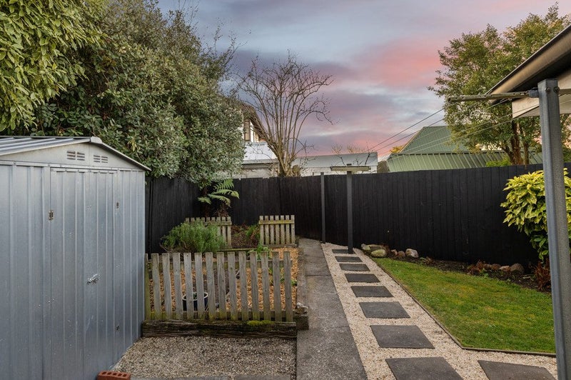 1/9 Larkhill Place, Russley, Christchurch - Carousel 13