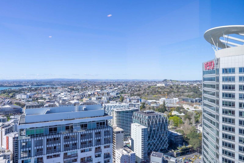 4403/10 Commerce Street, Auckland Central, Auckland - Carousel 43