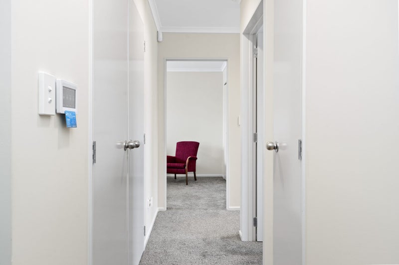 11 Lilian Street, Kamo, Whangarei - Carousel 23