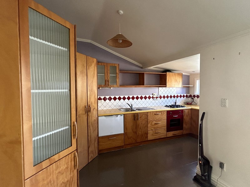 88 Owen Street, Newtown, Wellington - Carousel 2