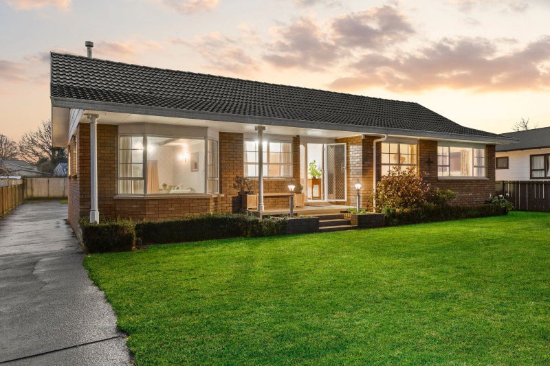 65 Arnold Street, Leamington, Cambridge - Carousel 1