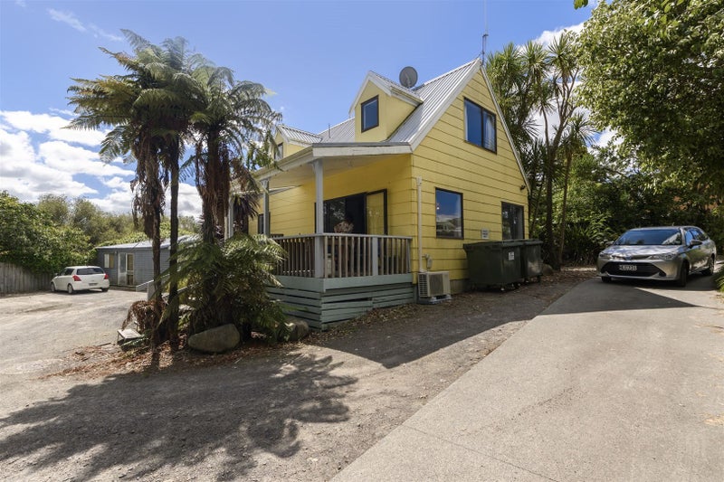 42A Olivine Street, Poike, Tauranga - Carousel 1