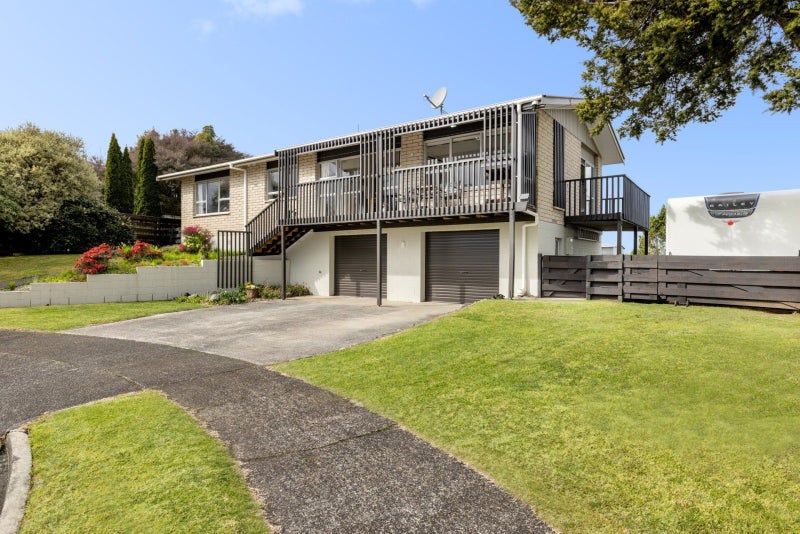 22 Grosmont Terrace, Brookfield, Tauranga - Carousel 1