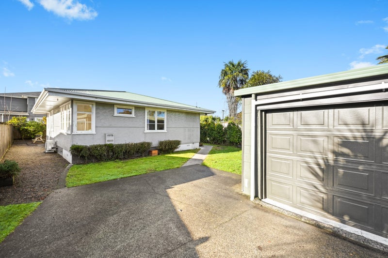 199A Peachgrove Road, Claudelands, Hamilton - Carousel 2