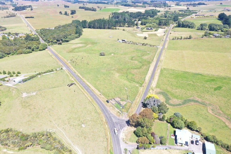 42A Forest Hill Road, Palmerston North - Carousel 4